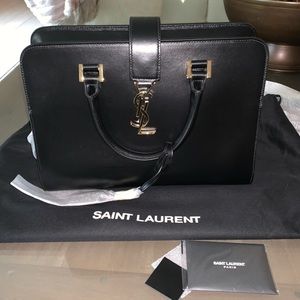 Ysl bag
